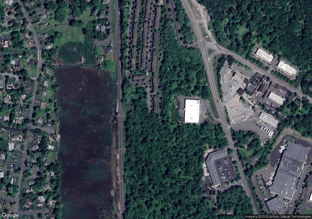 77 Leif Blvd, Congers, NY 10920 - photo 1