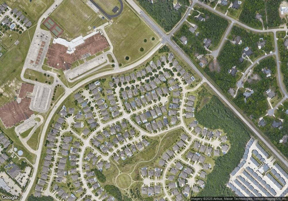 28499 Rose Vervain Dr, Spring, TX 77386 - photo 1