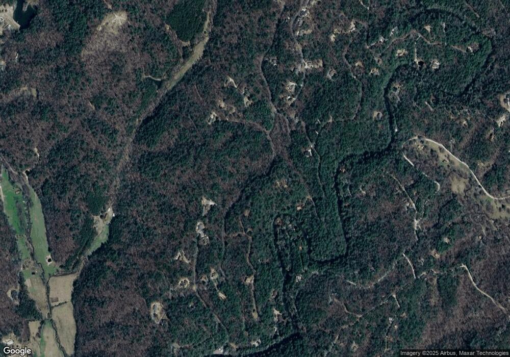 0 S Satsuma unit LOT 574 8974359, Ellijay, GA 30540 - photo 1