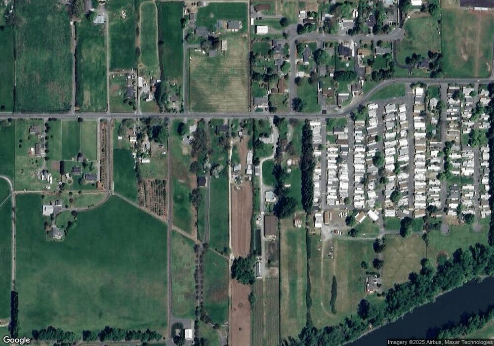 4649 Lower River Rd, Grants Pass, OR 97526 - photo 1