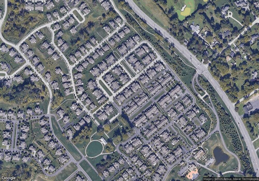 3716 Rose Trader Ln, Newtown Square, PA 19073 - photo 1