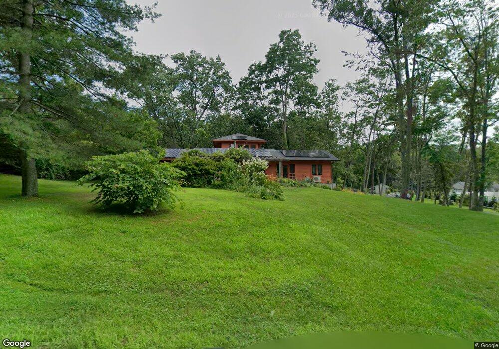 23 Hook Rd, Rhinebeck, NY 12572 - photo 1