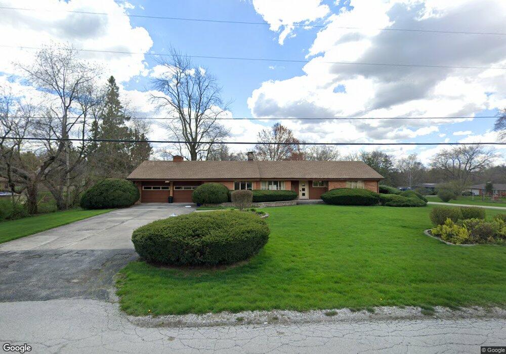 1804 Kingsway Dr S, Aurora, IL 60506 - photo 1