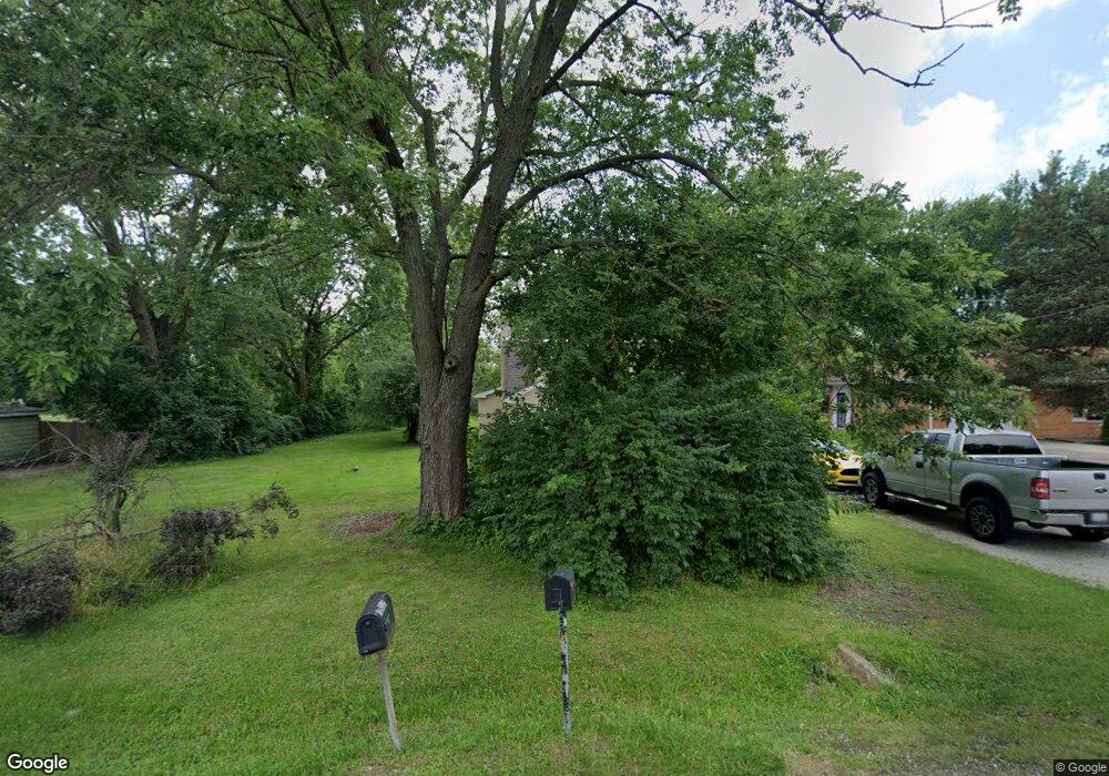 18034 Springfield Ave, Homewood, IL 60430 - photo 1