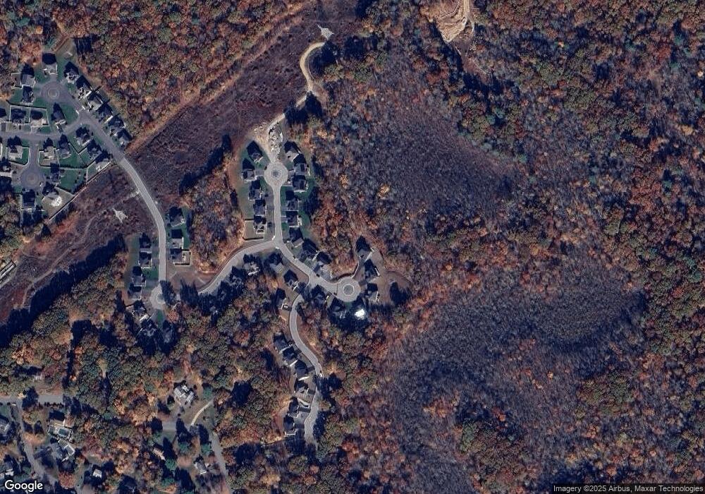 19 Sycamore Way unit Lot 40, Medway, MA 02053 - photo 1