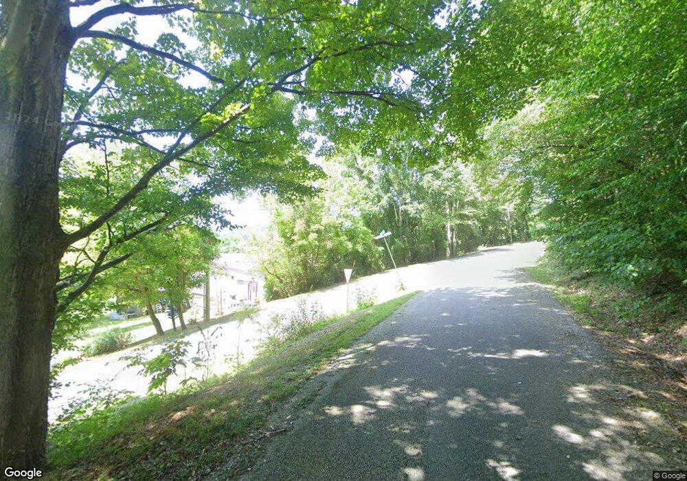 5501 Vance Dr, Cookeville, TN 38506 - photo 1