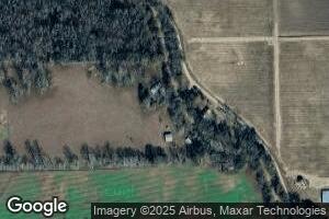 10267 Chustz Rd, Batchelor, LA 70715