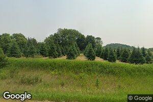 49861 211th Ave, Elysian, MN 56028