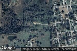 251 1st St, Wilson, OK 73463