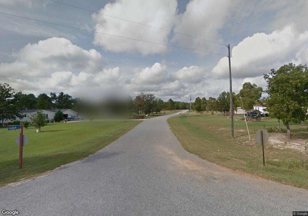 0 Franklin Ct, Byron, GA 31008 - photo 1