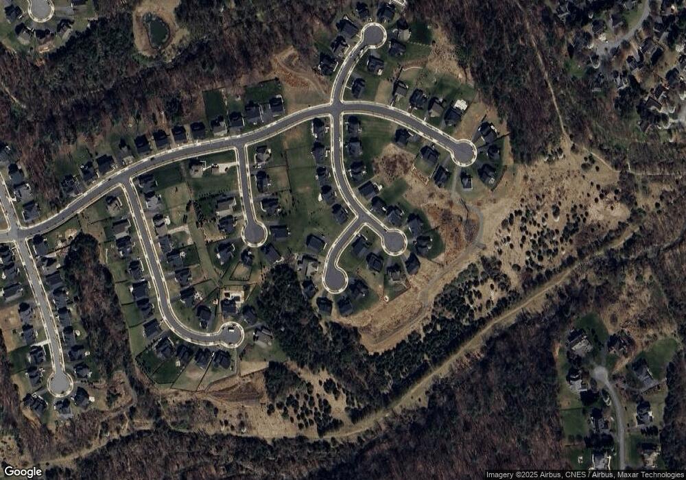 101 Pecos Ct unit B, Crozet, VA 22932 - photo 1