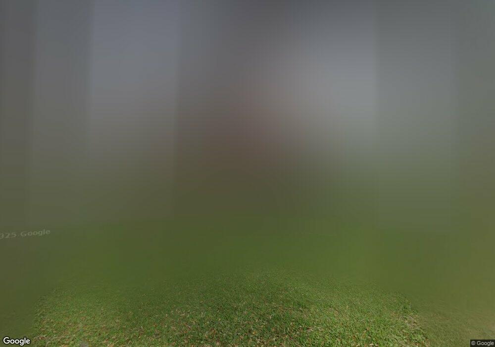 120 Squirrel Ln, Ormond Beach, FL 32174 - photo 1