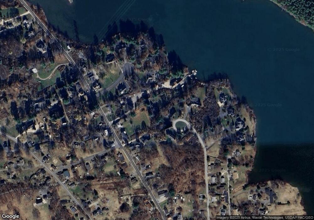 16 Howell Dr, Eliot, ME 03903 - photo 1