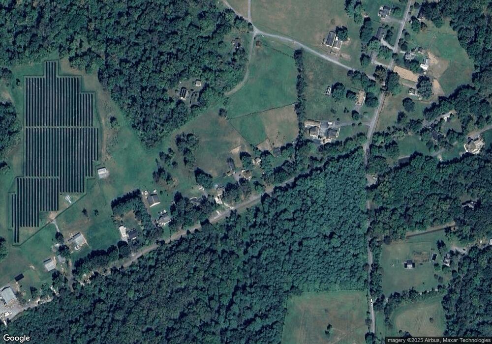 2932 Hernwood Rd, Woodstock, MD 21163 - photo 1