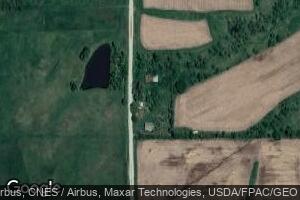 20212 180th Ave, Sigourney, IA 52591
