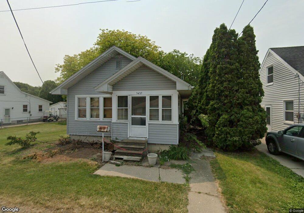 5435 311th St, Toledo, OH 43611 - photo 1