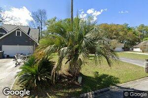 113 Kings Ct, Savannah, GA 31406