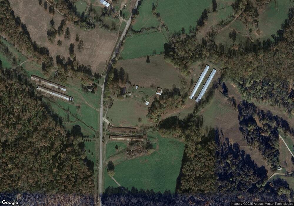 2920 Highway 255, Clarkesville, GA 30523 - photo 1