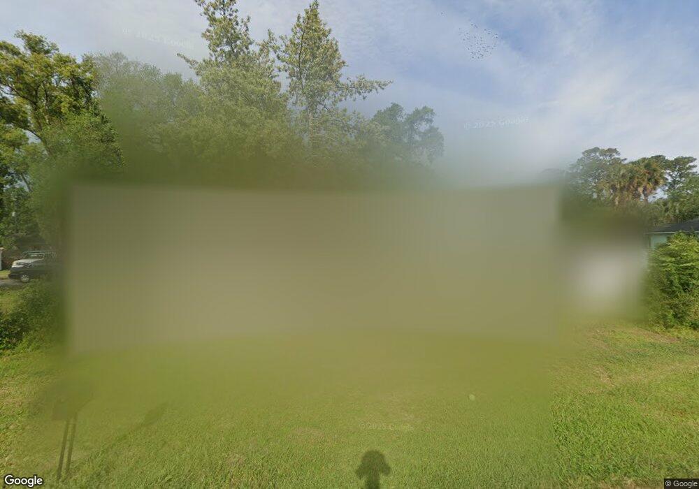 150 News St, Jacksonville, FL 32211 - photo 1