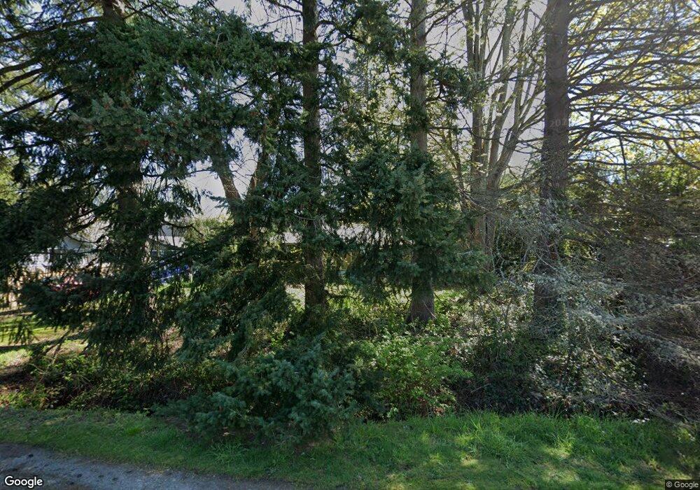 28016 13th Ave S, Des Moines, WA 98198 - photo 1