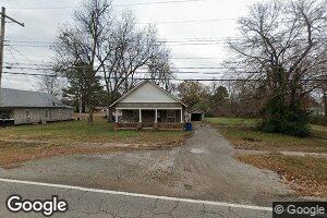111 N Main St, Rector, AR 72461