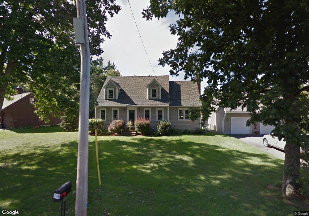 116 Lake St, Haverhill, MA 01832 - photo 1