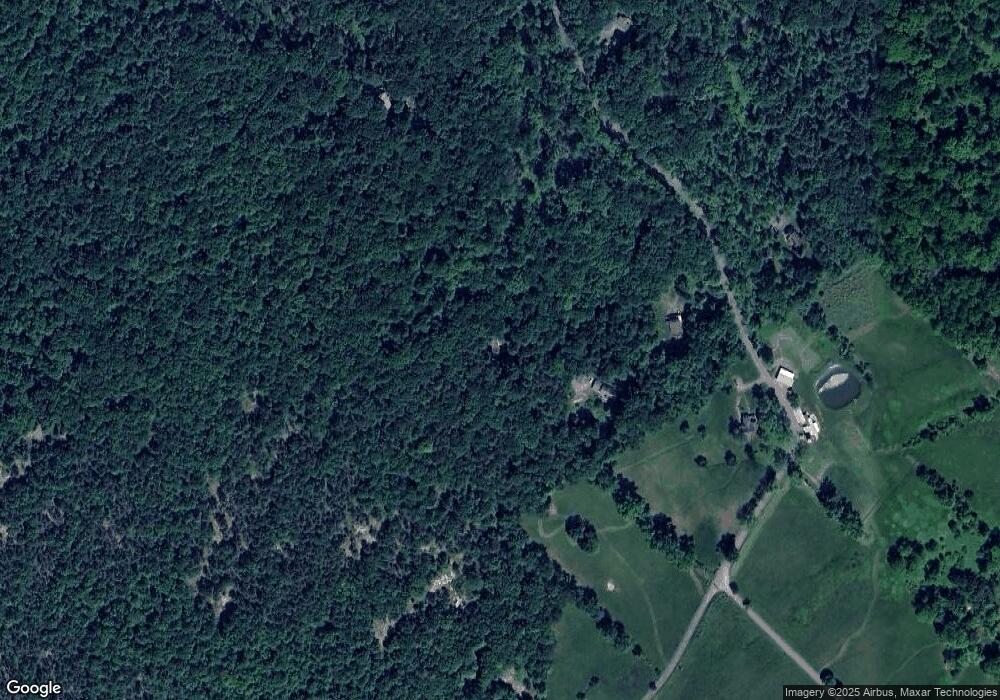 72 Lawrence Hill Rd, Accord, NY 12404 - photo 1