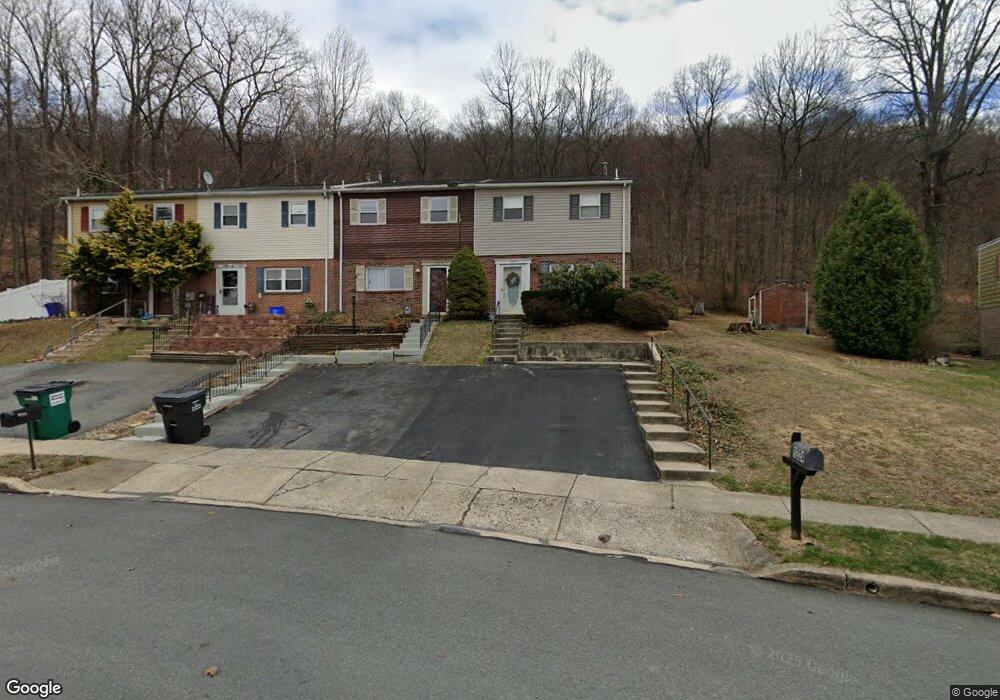 1224 Fox Run, Reading, PA 19606 - photo 1