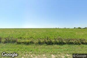 2600 Road S, Admire, KS 66830