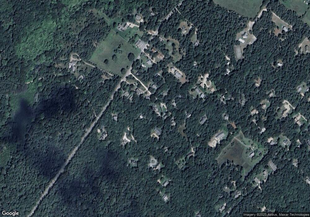 14 Sampson Ave, Edgartown, MA 02539 - photo 1