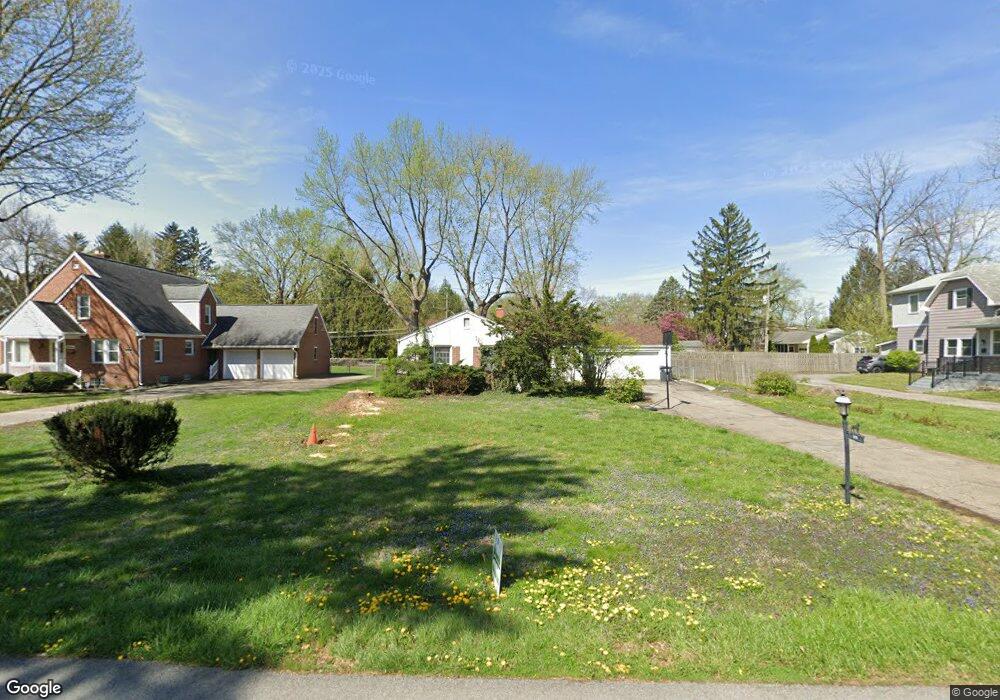 125 Central Way, Anderson, IN 46011 - photo 1