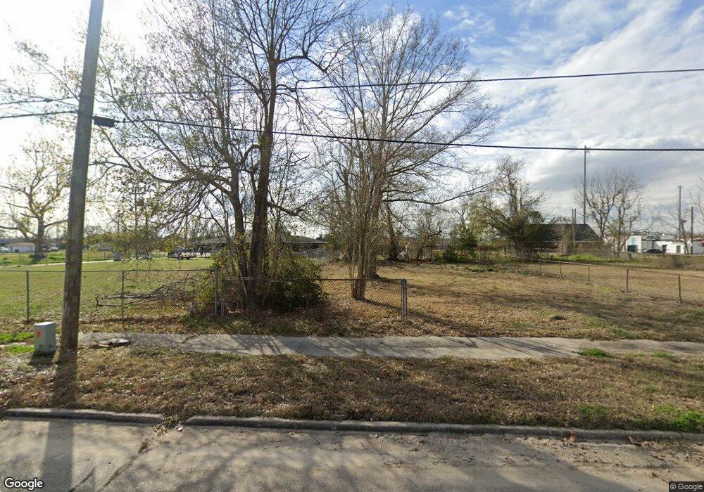 326 S Franklin St, Lake Charles, LA 70601 - photo 1