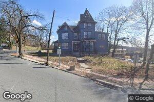 1274 Hill Rd, Reading, PA 19602