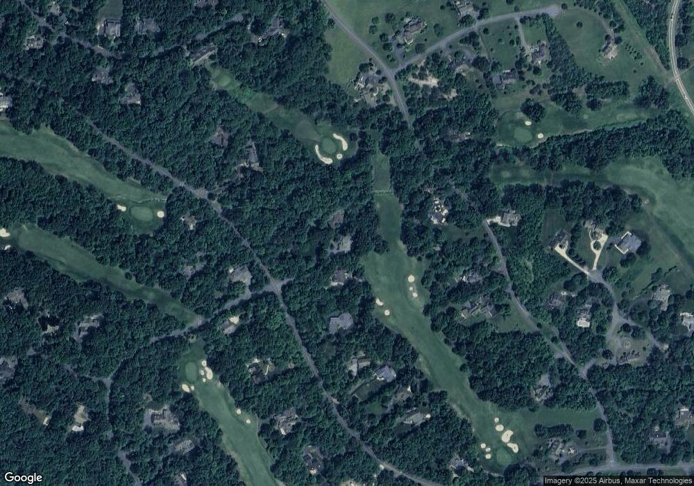 25 Bellflower Ln, Nellysford, VA 22958 - photo 1