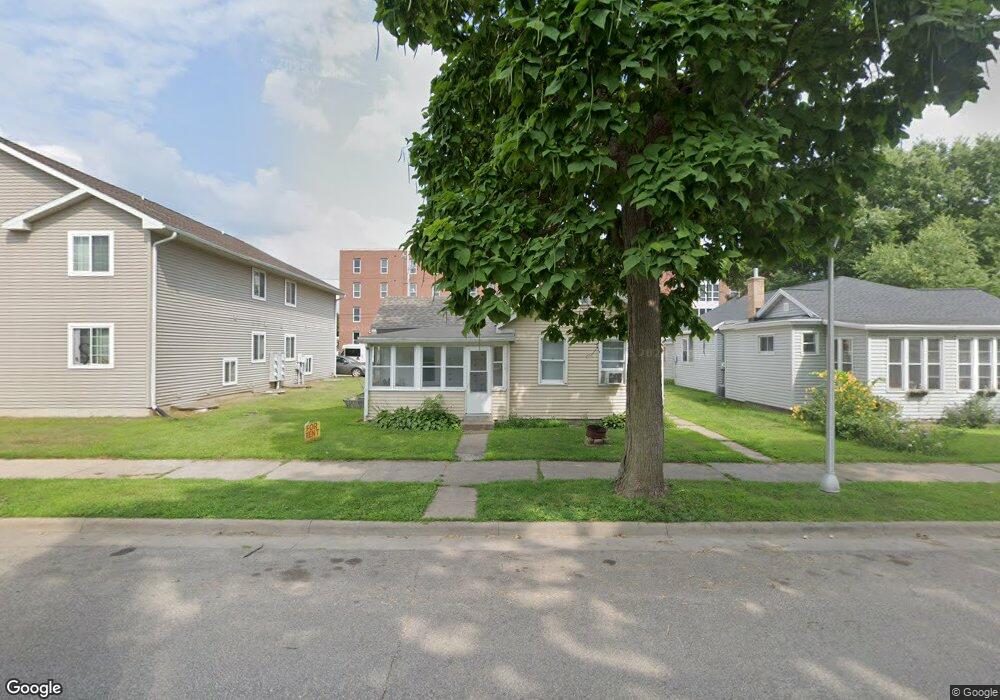 709 7th St S, La Crosse, WI 54601 - photo 1