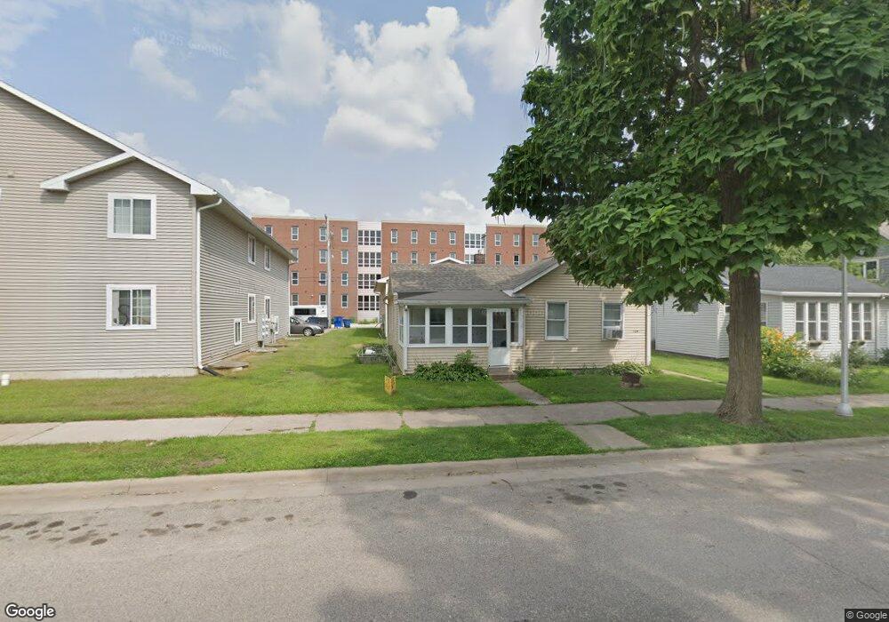 709 7th St S unit 6, La Crosse, WI 54601 - photo 1