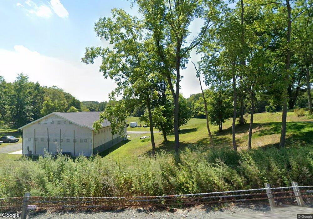 267 Grange Rd, Troy, NY 12180 - photo 1