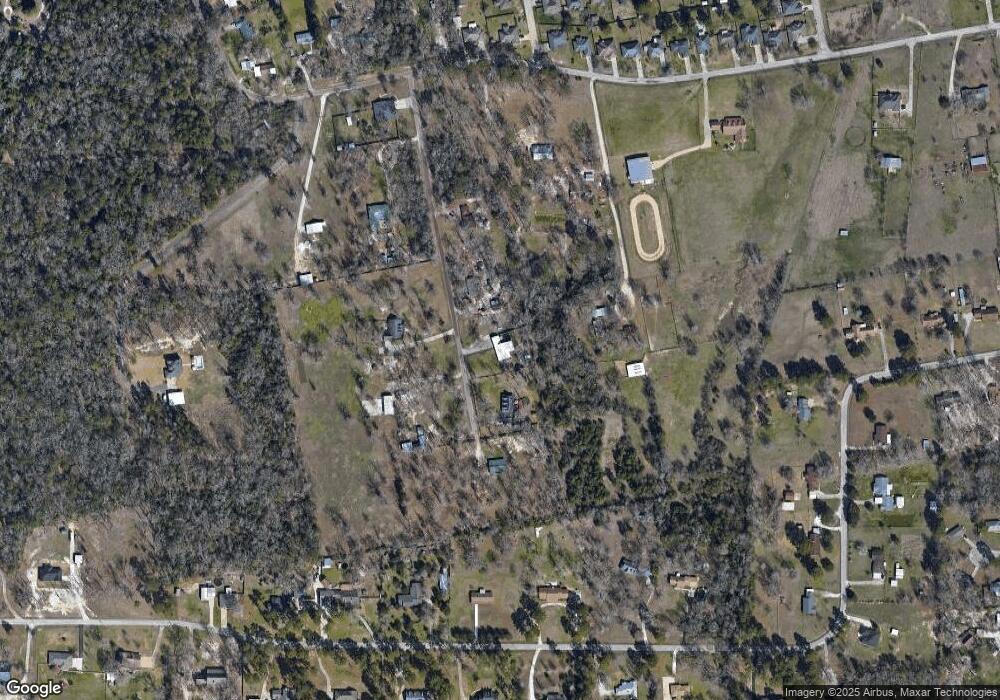 247 Lang Dr, Lufkin, TX 75904 - photo 1