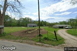 8260 Manchac Rd, Saint Gabriel, LA 70776