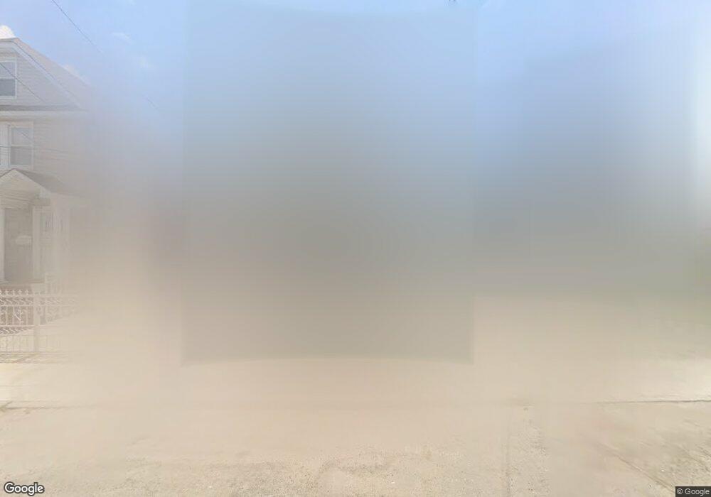 17836 119th Rd, Jamaica, NY 11434 - photo 1