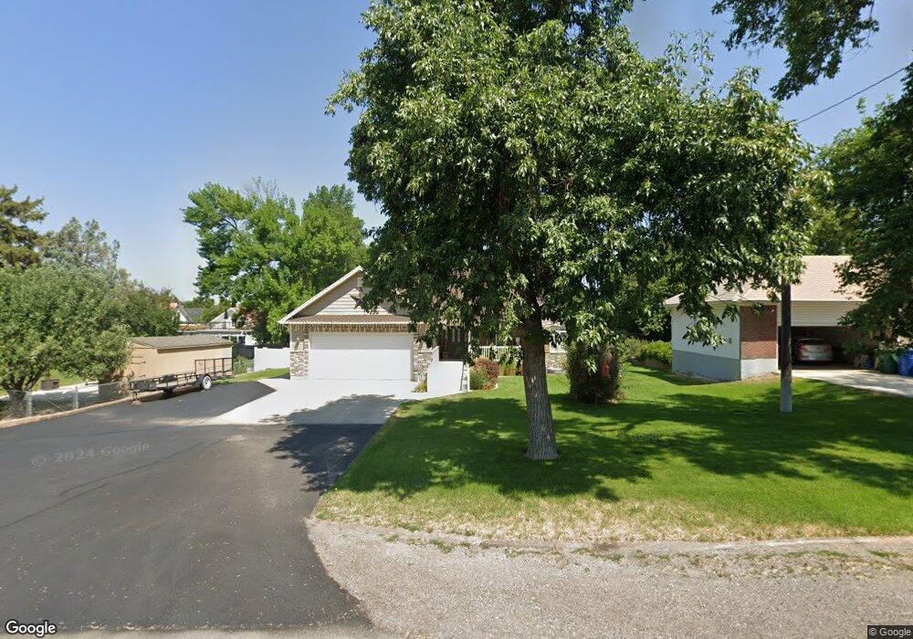 37 E 300 S, Hyrum, UT 84319 - photo 1
