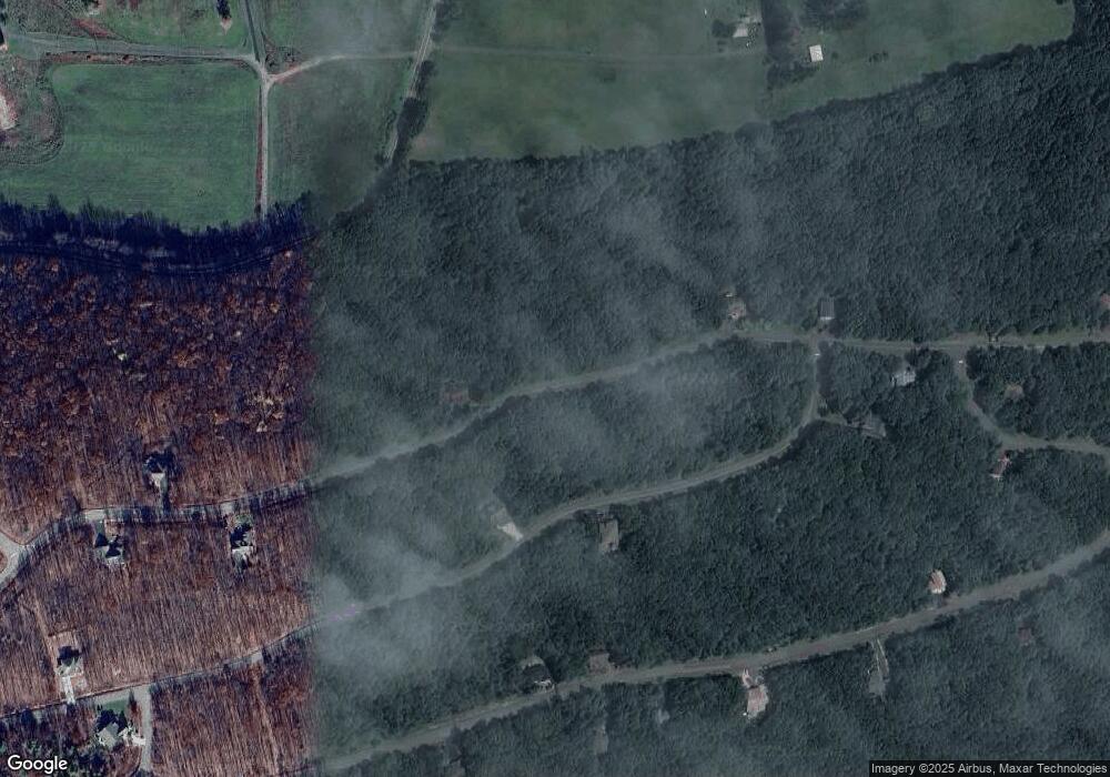 11 Turnberry Ln, Hazleton, PA 18202 - photo 1