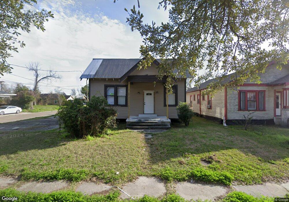 1420 Mill St, Lake Charles, LA 70601 - photo 1