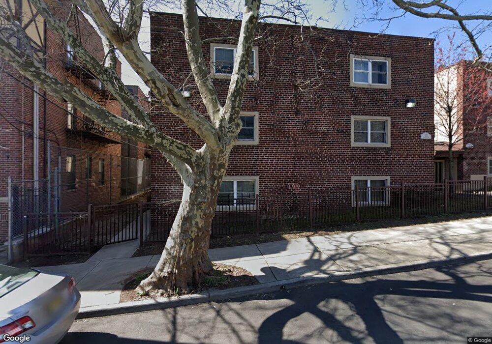 232 Shephard Ave unit B4, Newark, NJ 07112 - photo 1