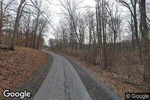 2959 Grassy Meadows Rd, Alderson, WV 24910
