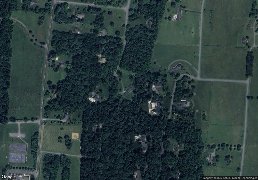 287 Gloucester Dr, Winchester, VA 22603 - photo 1