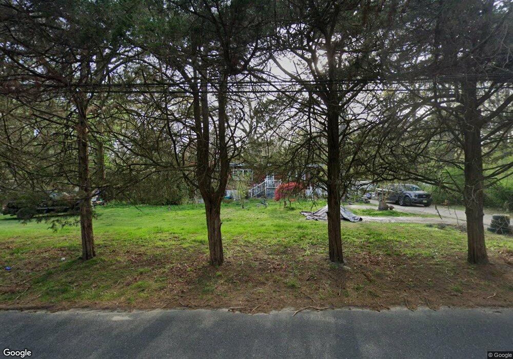 1025 Maxim Southard Rd, Howell, NJ 07731 - photo 1