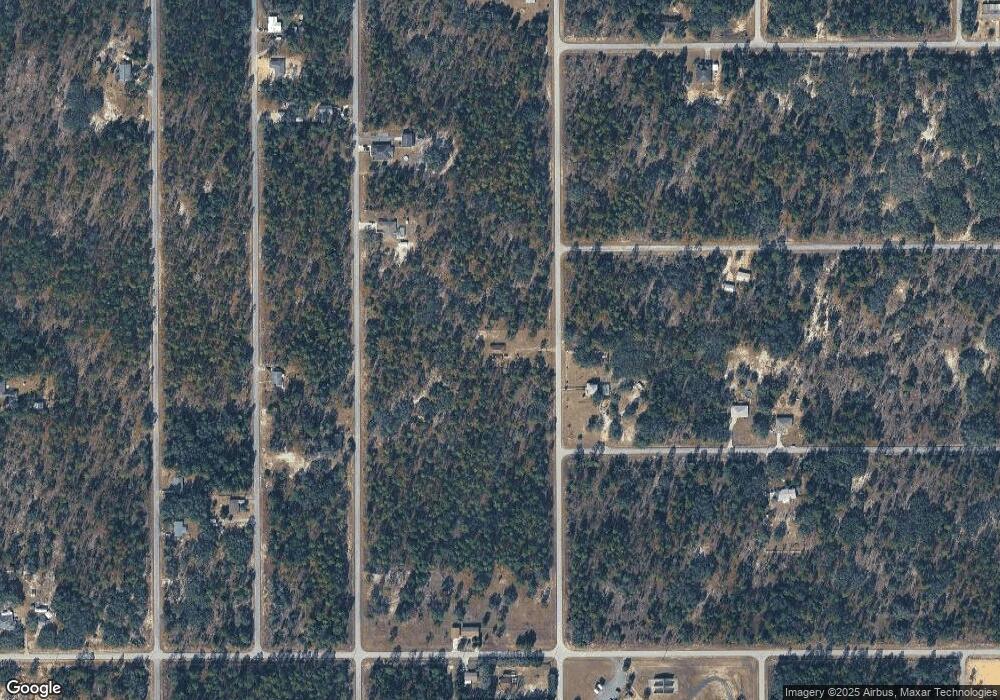 2158 SW Timberlake Rd, Dunnellon, FL 34431 - photo 1