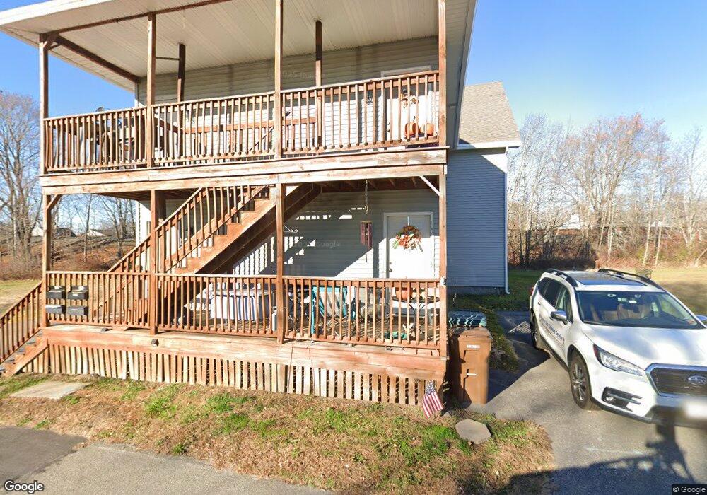 17 Deering Ave, Saco, ME 04072 - photo 1