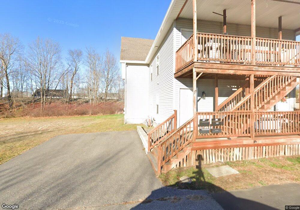 17-19 Deering Ave, Saco, ME 04072 - photo 1